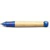 Lamy Drehbleistift ABC blau