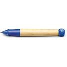 Lamy Drehbleistift ABC blau