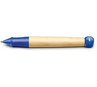 Lamy Drehbleistift ABC blau