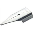 Lamy Ersatzfeder blank