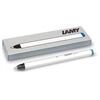 Lamy TR-Patrone T11 blau