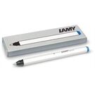 Lamy TR-Patrone T11 blau