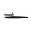 Lamy 011 FH joy AL 1,5