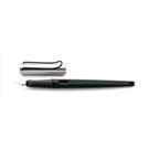 Lamy 011 FH joy AL 1,5