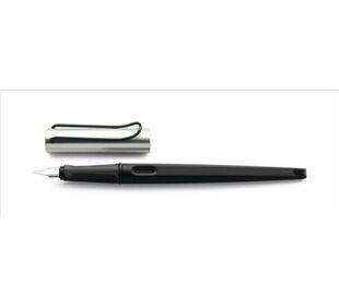 Lamy 011 FH joy AL 1,5