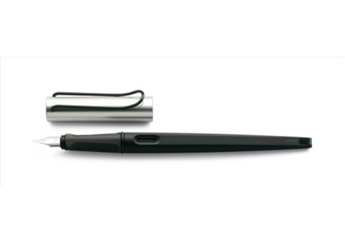 Lamy 011 FH joy AL 1,5