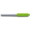 Lamy 086 FH nexx lime A
