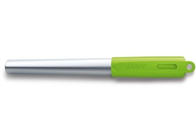 Lamy 086 FH nexx lime A