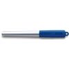 Lamy 087 FH nexx blue A