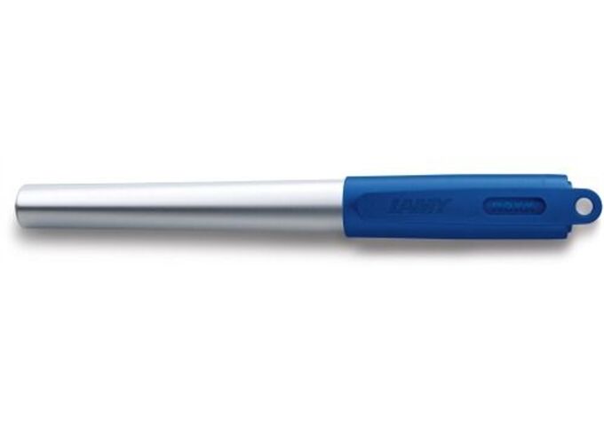 Lamy 087 FH nexx blue A