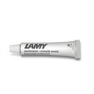 Lamy Deckweiß Z71 (7,5 ml)
