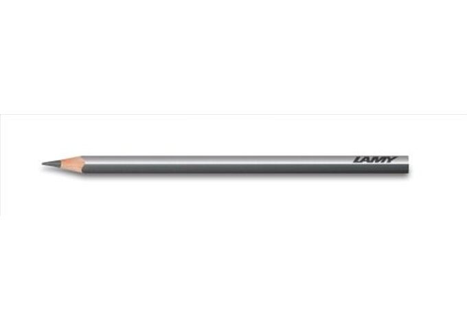 Lamy plus graphit HB