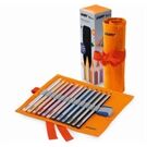 Lamy Farbstiftrolle 4plus