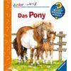 Ravensburger WWWjun20 Das Pony