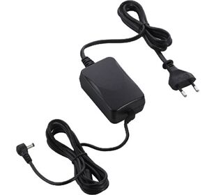 CASIO Keyboardadapter