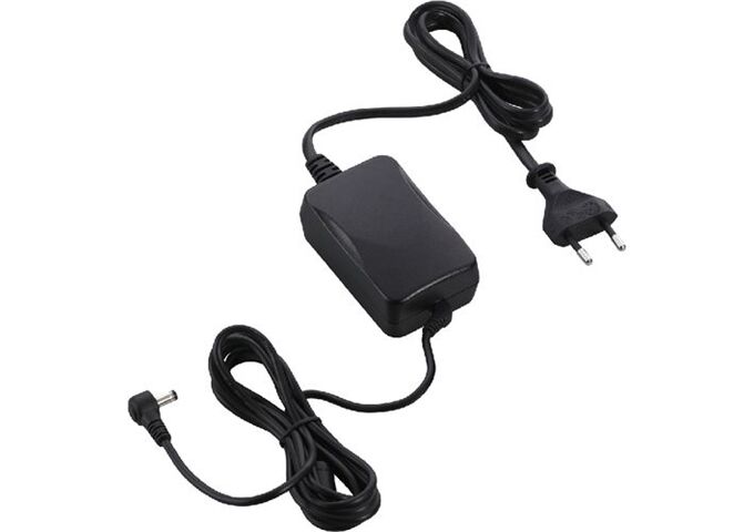 CASIO Keyboardadapter