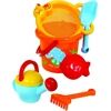 GOWI Sand Set Maus