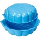 Hoffmann Sand/Wassermuschel 2-teilig