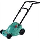 Klein Theo Rasenmäher Bosch Rotak