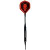 Bull's 3 Softdarts Thriller Bl, Brass 16 g
