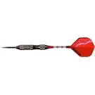 Bull's 3 Steeldart Aero Tunsteel 21 g