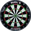 Bull's Classic Bristle Dartboard