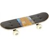 New Sports NSP Mini-Skateboard, ca. 43x12x9cm