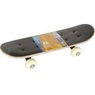 New Sports NSP Mini-Skateboard, ca. 43x12x9cm