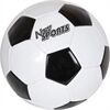 New Sports NSP Fußball Classic,Gr.5,2-f.s.,una