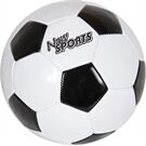 New Sports NSP Fußball Classic,Gr.5,2-f.s.,una