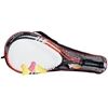 New Sports Speedbadminton Set in Tasche
