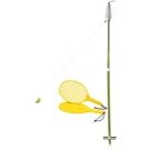New Sports Tennis Trainer, Twistball, Outdoorspiel