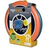 Schildkröt|MTS Sport OgoSport-Set (2 Softdiscs, 1 OGO-Ball)
