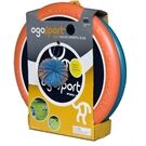 Schildkröt|MTS Sport OgoSport-Set (2 Softdiscs, 1 OGO-Ball)