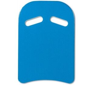 Kontorvier Schwimmbrett Kickboard