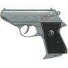 Hoffmann Pistole 13er Kommissar
