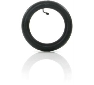 ABC Design Ersatzteile / sonstiges Zubehör KinLuftschlauch, 1