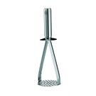 RÖSLE Kartoffelstampfer 26,0 cm Gesamtlänge