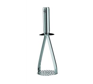 RÖSLE Kartoffelstampfer 26,0 cm Gesamtlänge