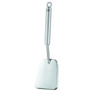 RÖSLE Fleischplattierer 31,5 cm Gesamtlänge