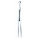 RÖSLE Spitzzange 31,0 cm Gesamtlänge