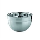 RÖSLE Schüssel (hoch) 20,0 cm Ø