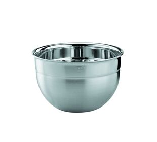 RÖSLE Schüssel (hoch) 20,0 cm Ø