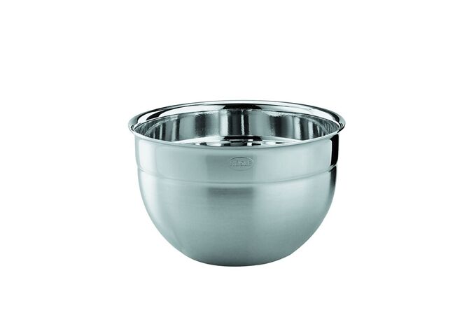 RÖSLE Schüssel (hoch) 20,0 cm Ø