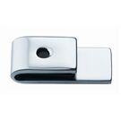 RÖSLE Verbindungsclips 2er-Pack