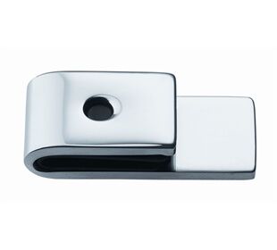 RÖSLE Verbindungsclips 2er-Pack