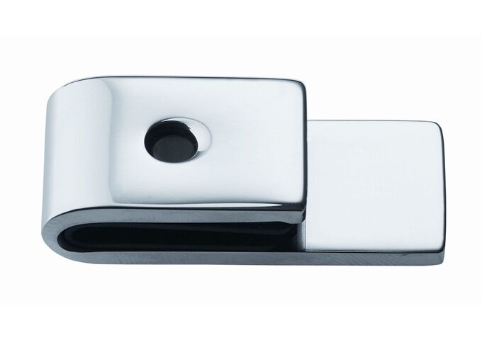 RÖSLE Verbindungsclips 2er-Pack