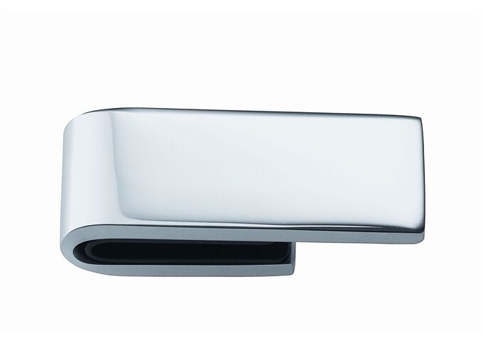 RÖSLE Verbindungsclips 2er-Pack