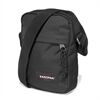Eastpak THE ONE Black