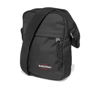 Eastpak THE ONE Black